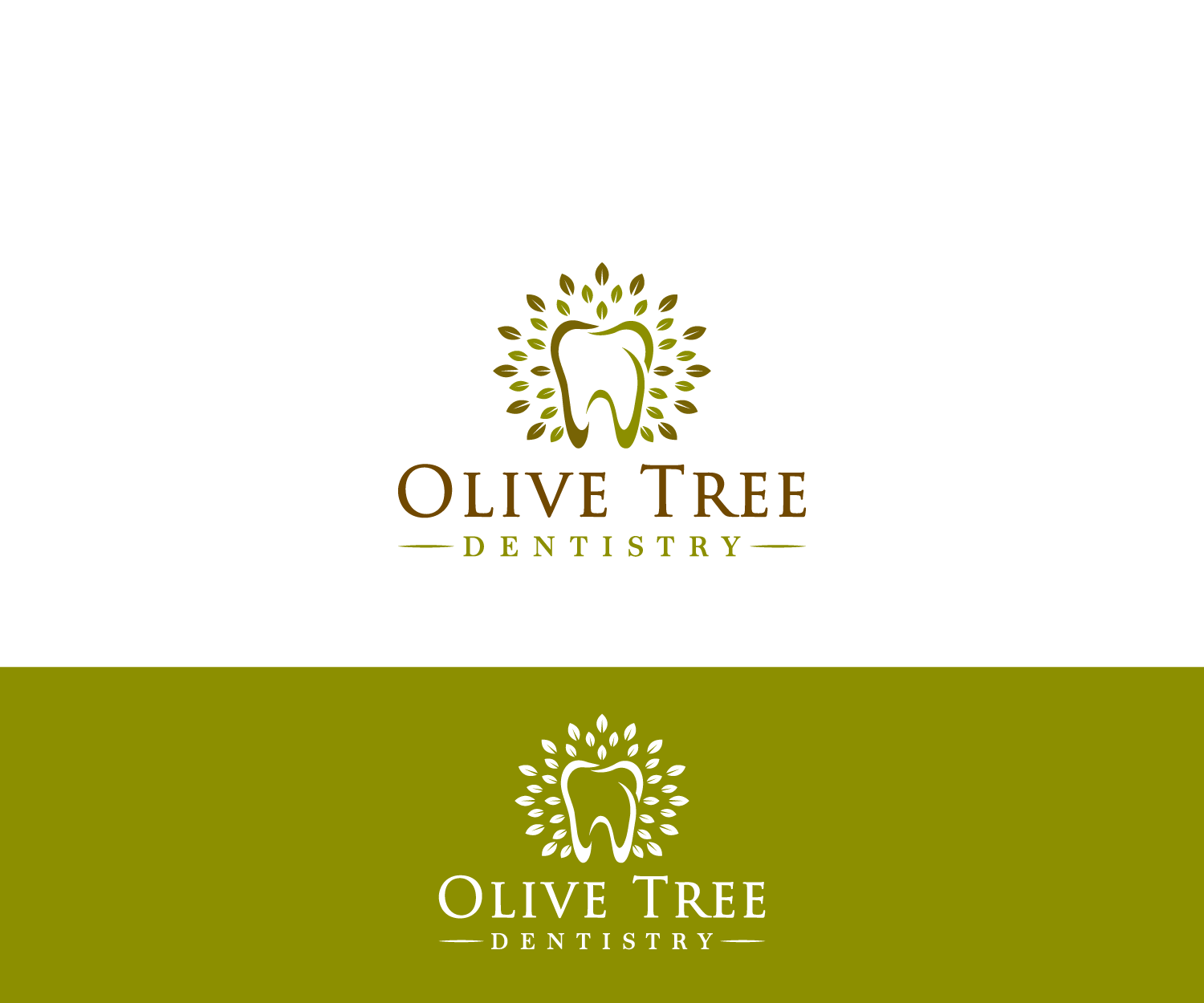 Logo Design by Mario for this project | Design #18897572