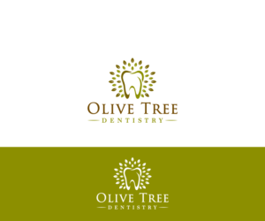 Logo Design by Mario for this project | Design: #18897572