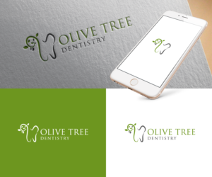 Logo-Design von kenjie0476 für dieses Projekt | Design: #18890336