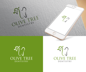 Logo-Design von kenjie0476 für dieses Projekt | Design: #18890351