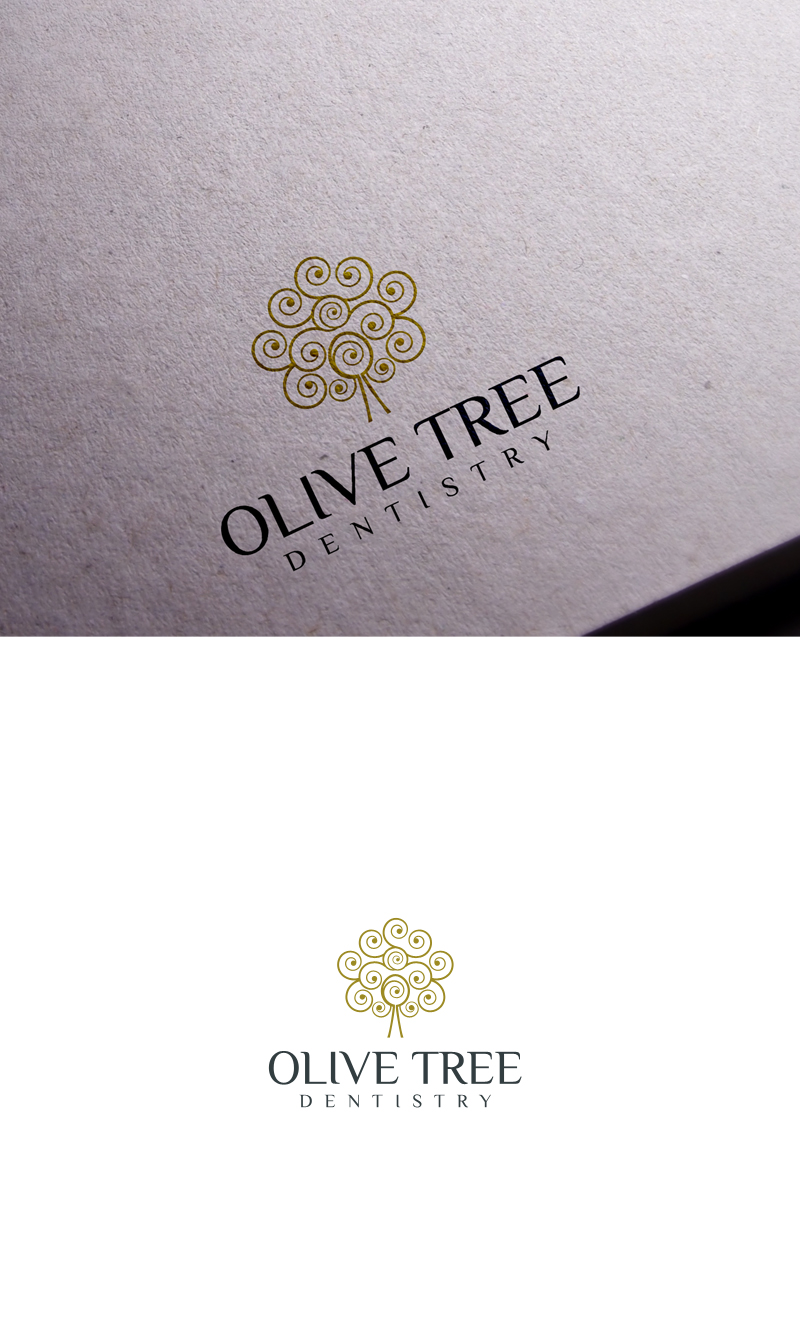 Logo Design by logo_s for this project | Design #18894674