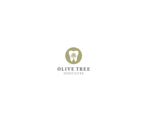Logo-Design von bijuak für dieses Projekt | Design: #18891470
