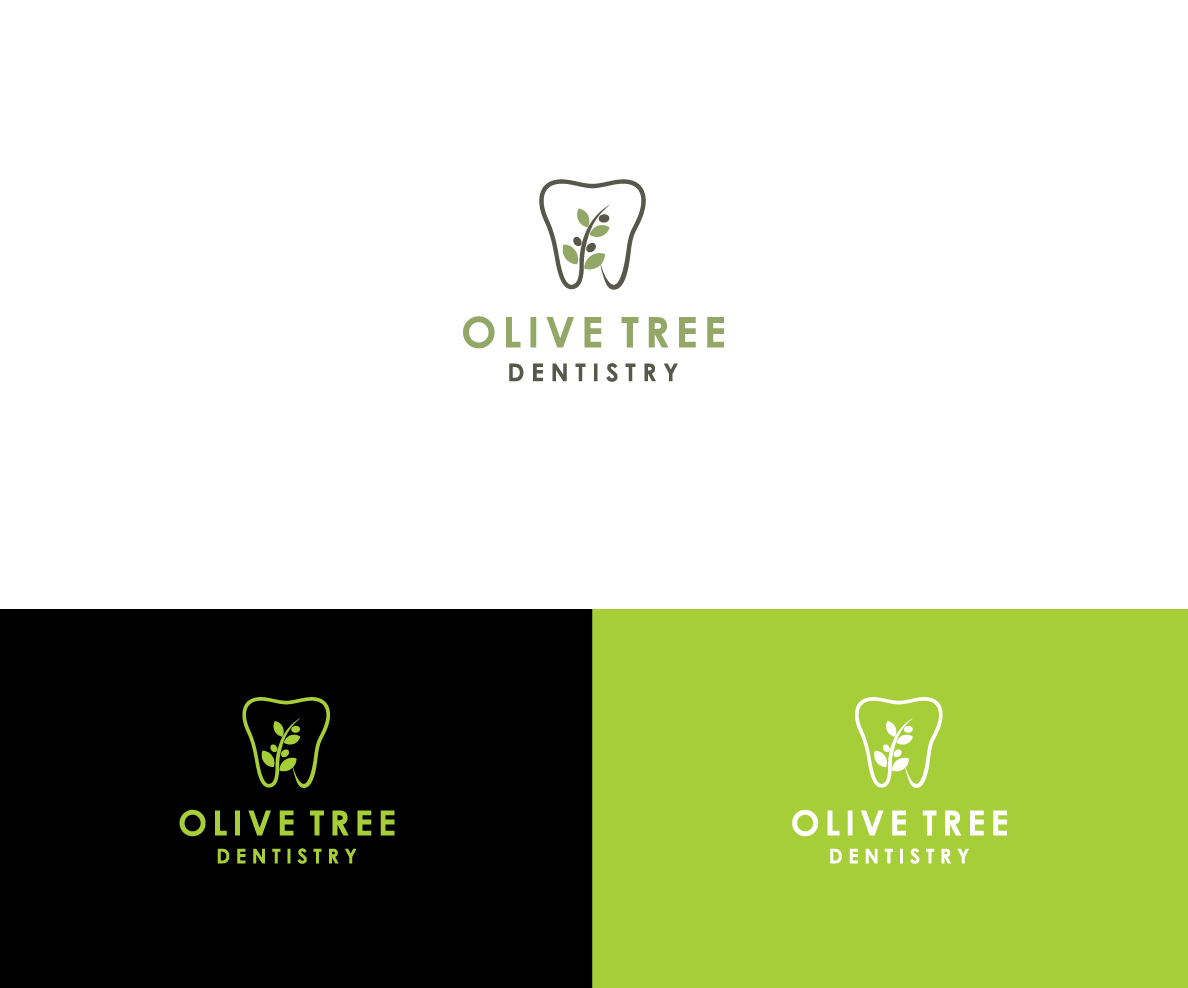 Logo Design by bijuak for this project | Design #18891614