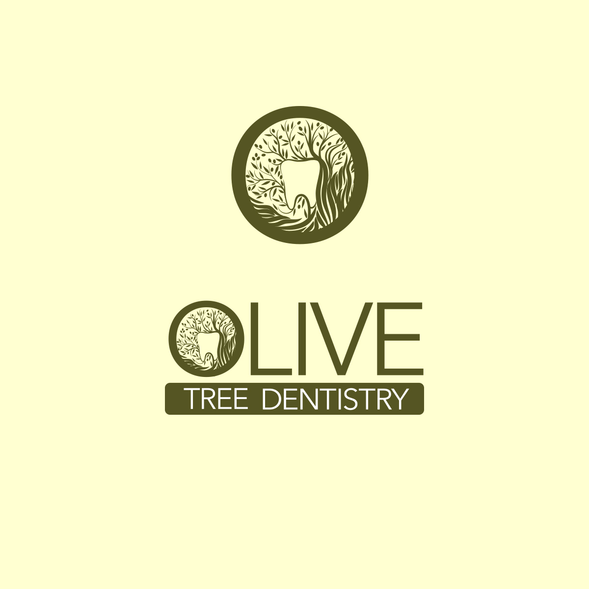Logo-Design von Akhter Rasool für dieses Projekt | Design #18927295