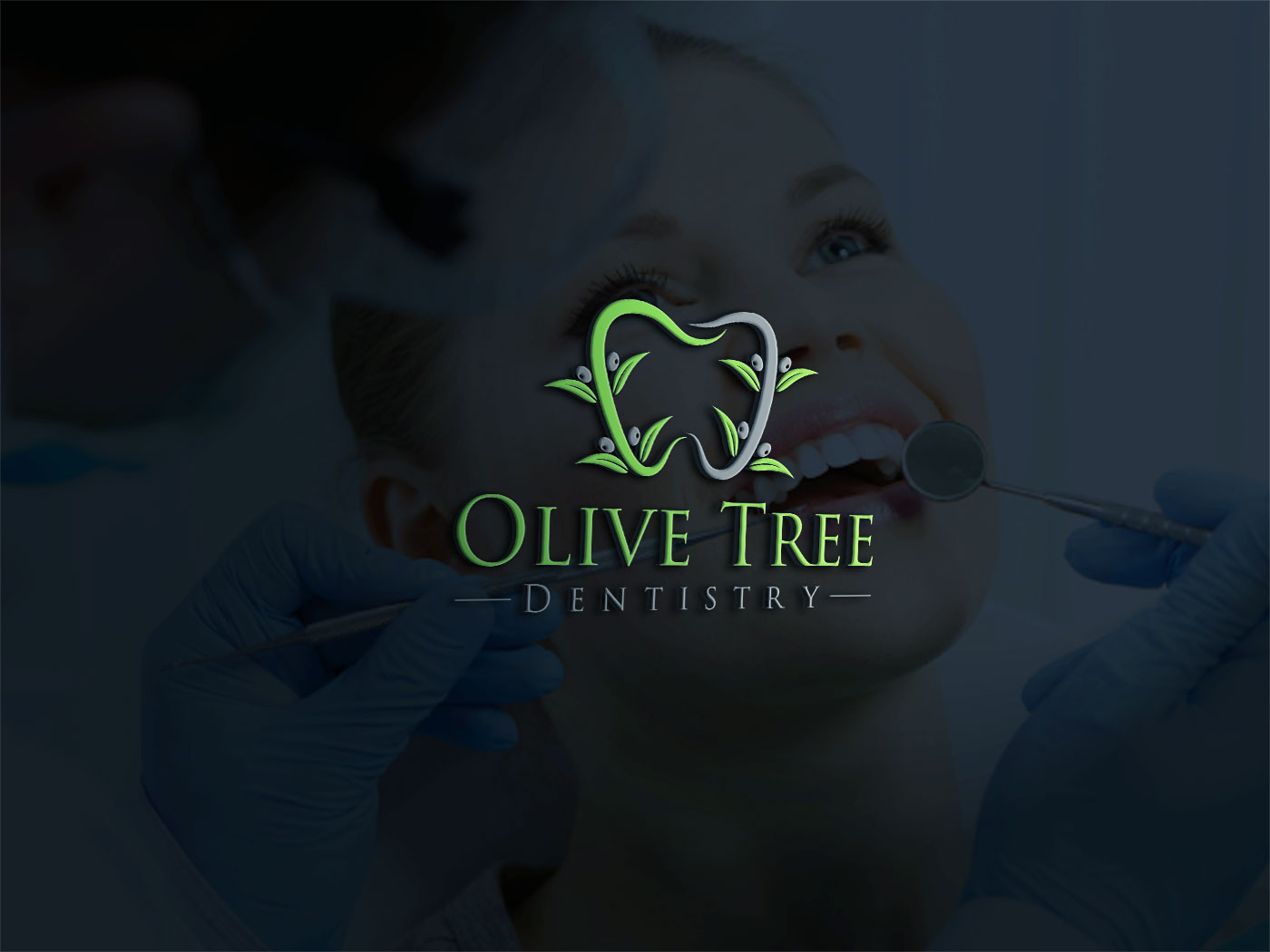 Logo-Design von Deziners Zone für dieses Projekt | Design #18894040