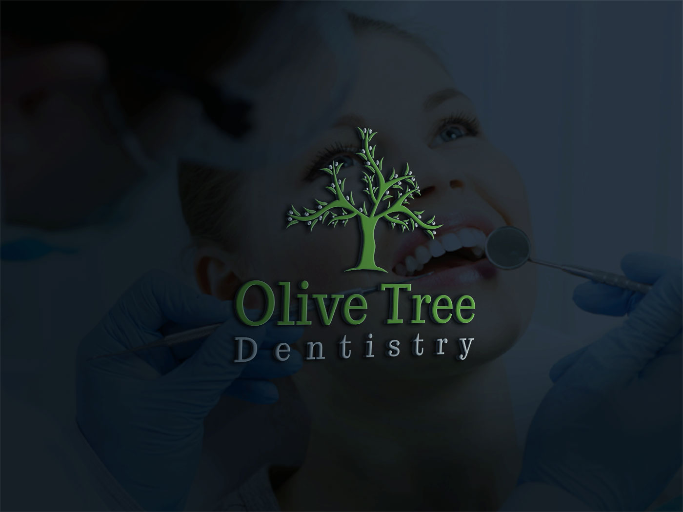 Logo Design by Deziners Zone for this project | Design #18894041