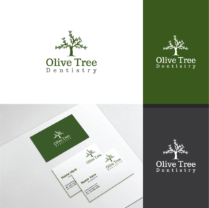 Logo Design by Deziners Zone for this project | Design: #18894042