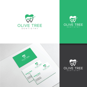 Logo Design by Deziners Zone for this project | Design: #18894043