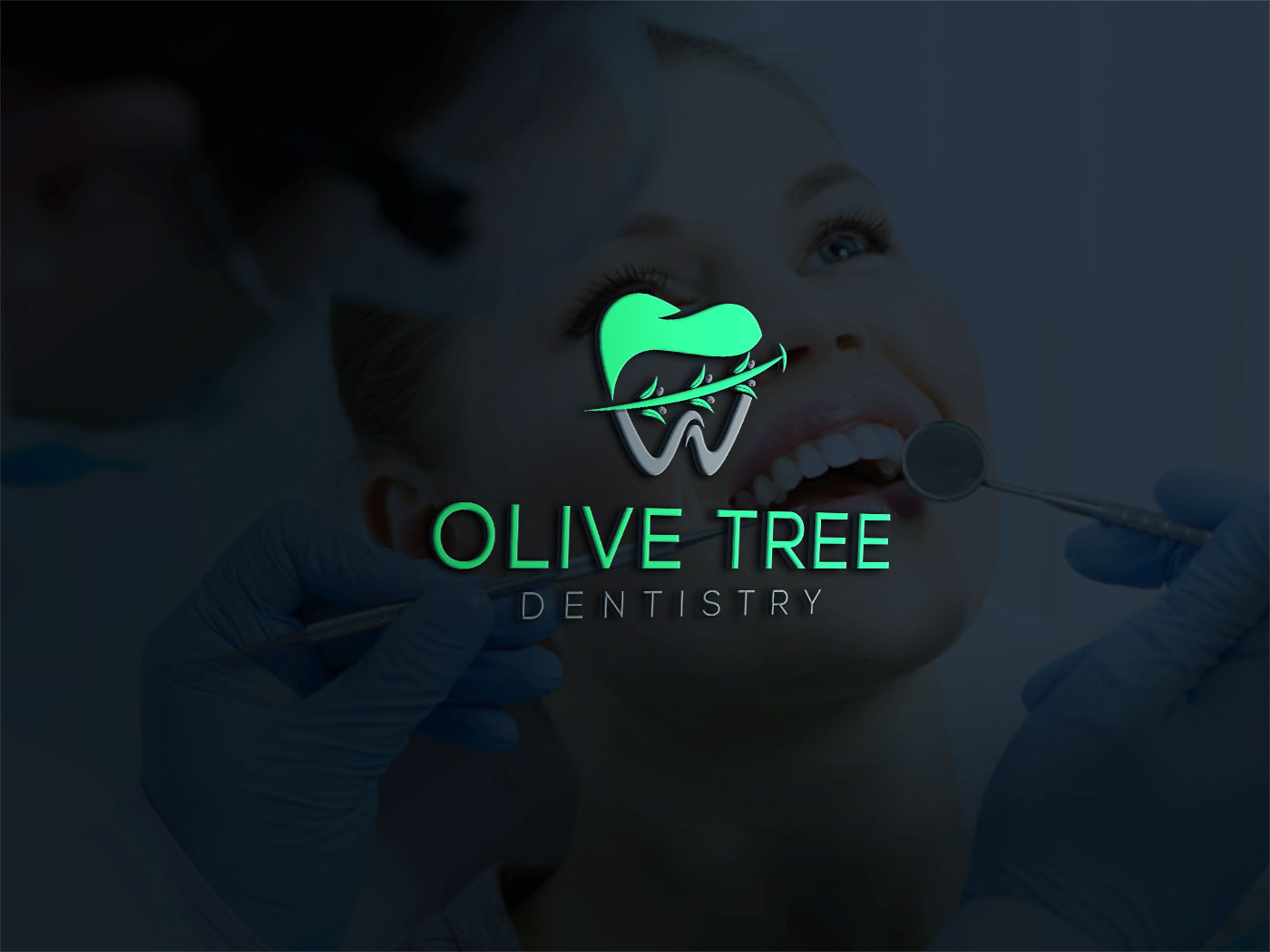 Logo Design by Deziners Zone for this project | Design #18894044