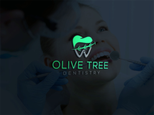 Logo Design by Deziners Zone for this project | Design: #18894044