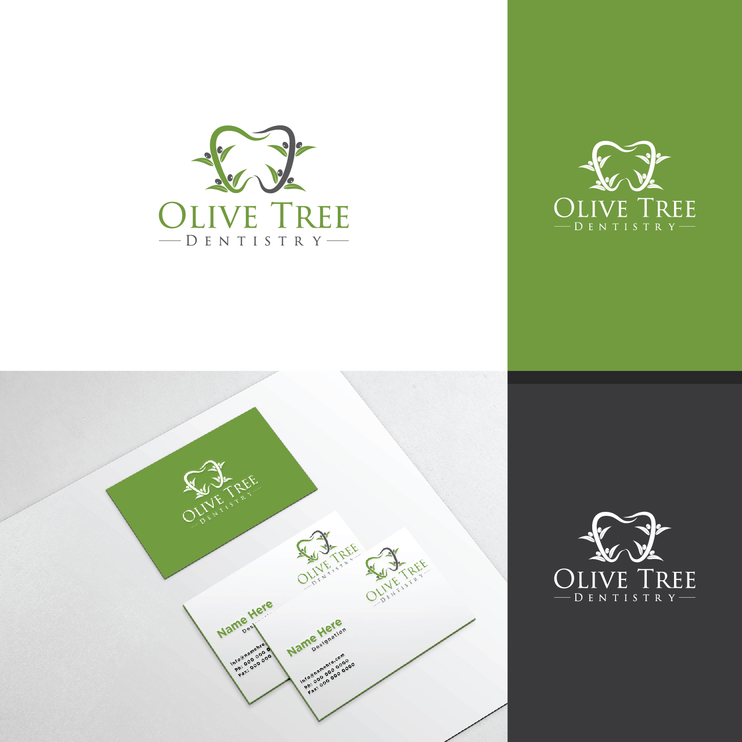 Logo Design by Deziners Zone for this project | Design #18894052