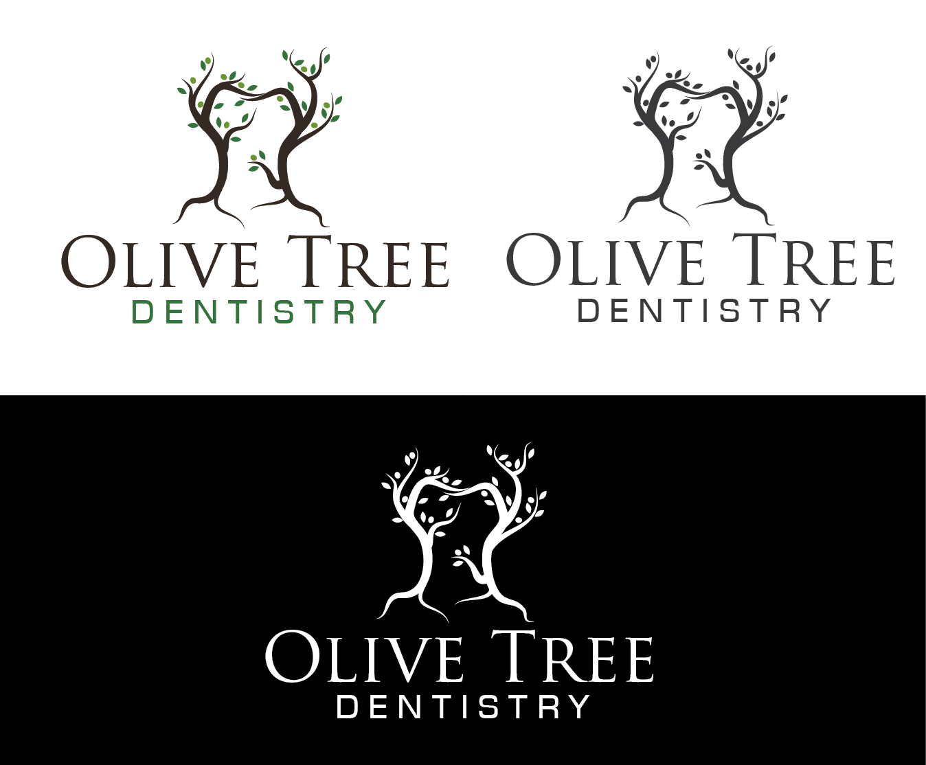 Logo Design by jose_luiz for this project | Design #18901059