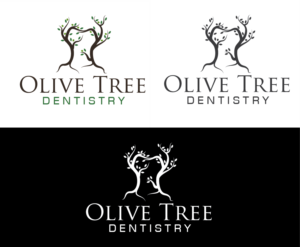 Design de Logo par Jose_luiz1978 pour ce projet | Design #18901059