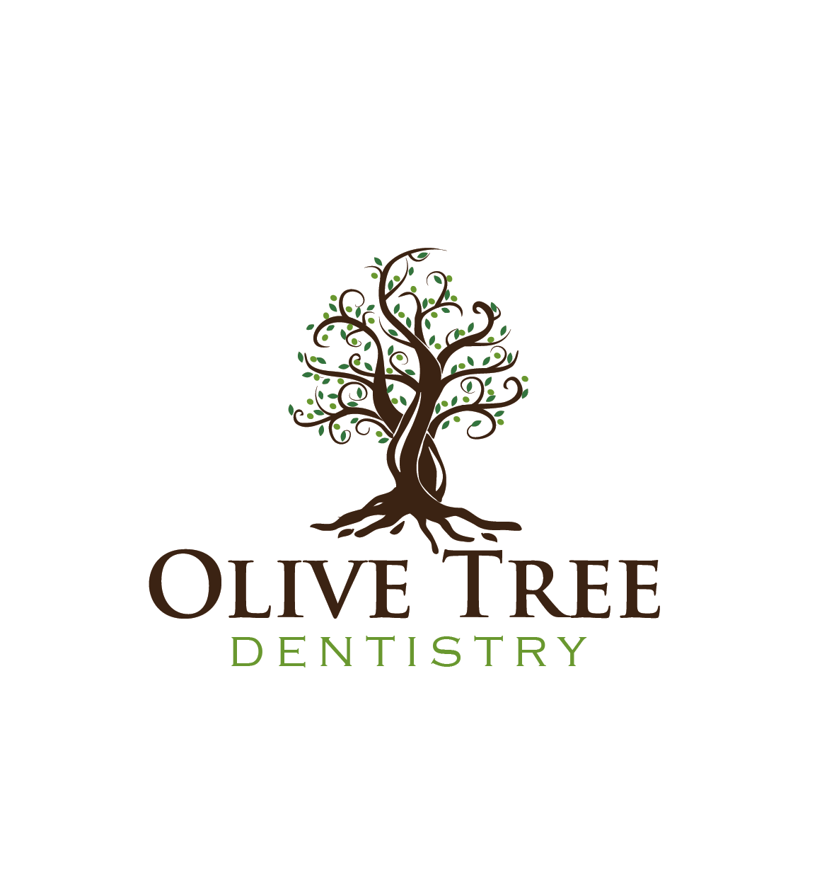 Logo Design by jose_luiz for this project | Design #18901819