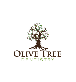 Logo Design by jose_luiz for this project | Design: #18901819