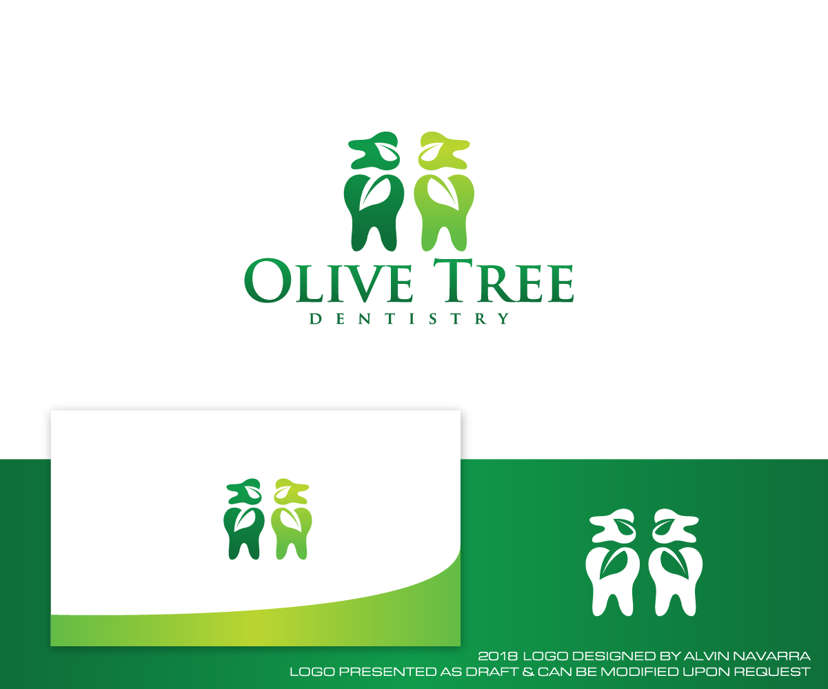 Logo Design by alvinnavarra for this project | Design #18898072
