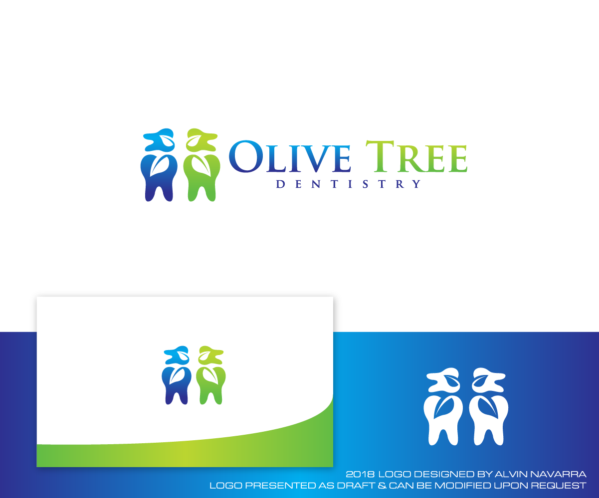 Logo Design by alvinnavarra for this project | Design #18898075