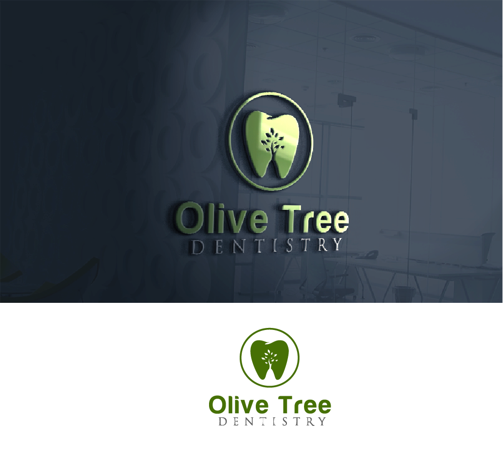 Logo-Design von ErTistic für dieses Projekt | Design #18896032