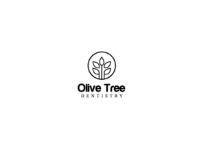 Logo-Design von ErTistic für dieses Projekt | Design: #18901698
