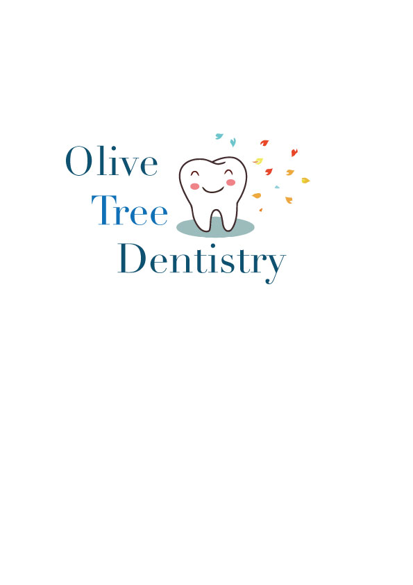 Design de Logo par iamitaliano69 2 pour ce projet | Design #18912694