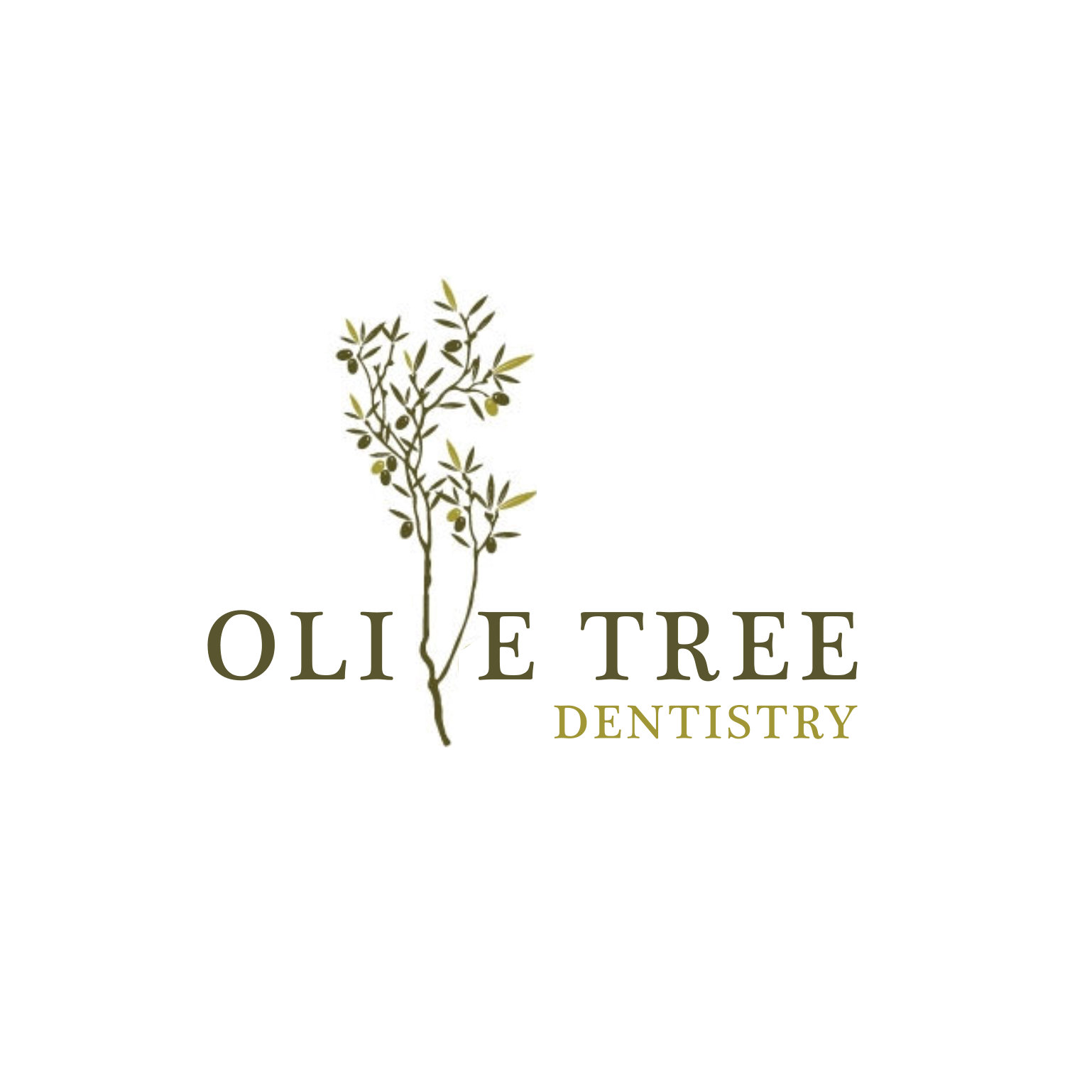 Logo Design by Rose Design for this project | Design #18890246