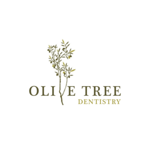 Logo-Design von Rose Design für dieses Projekt | Design: #18890246