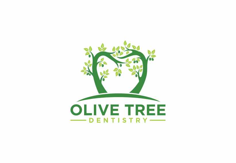 Logo Design by Husna 3 for this project | Design #18890953