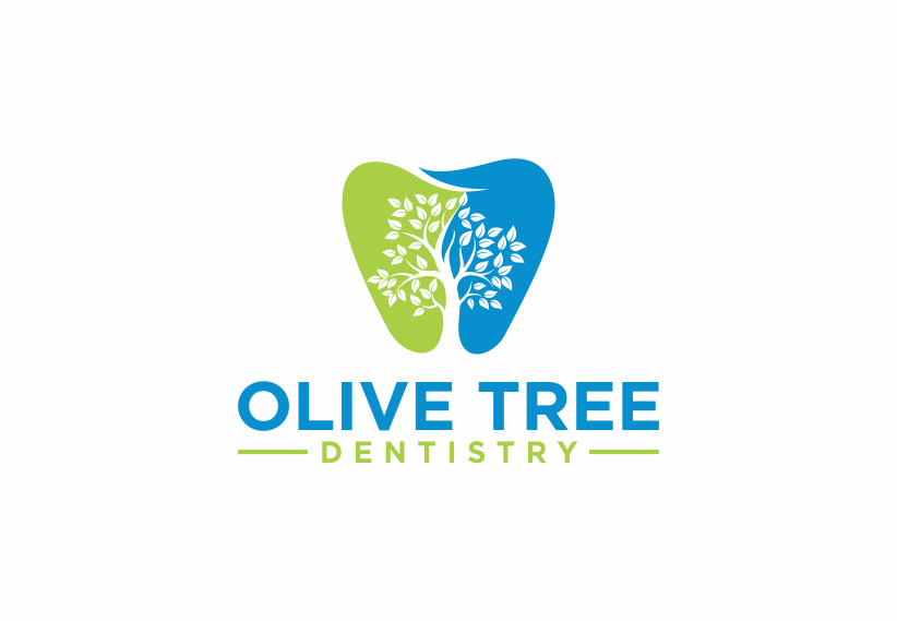 Logo Design by Husna 3 for this project | Design #18904273