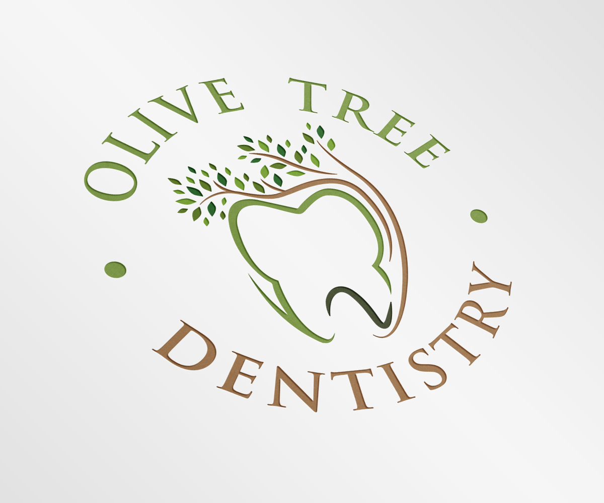 Design de Logo par edwinnegz1 pour ce projet | Design #18892066