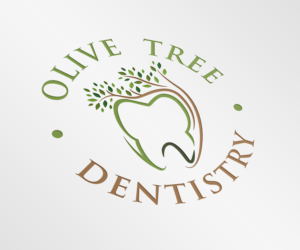 Logo Design by edwinnegz1 for this project | Design: #18892066