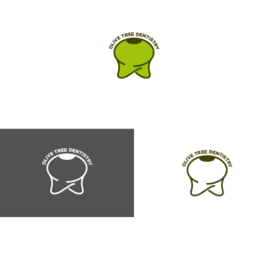 Logo-Design von Dan Designs für dieses Projekt | Design: #18900759