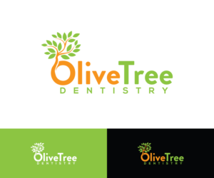 Logo Design by designmind78 for this project | Design: #18893069