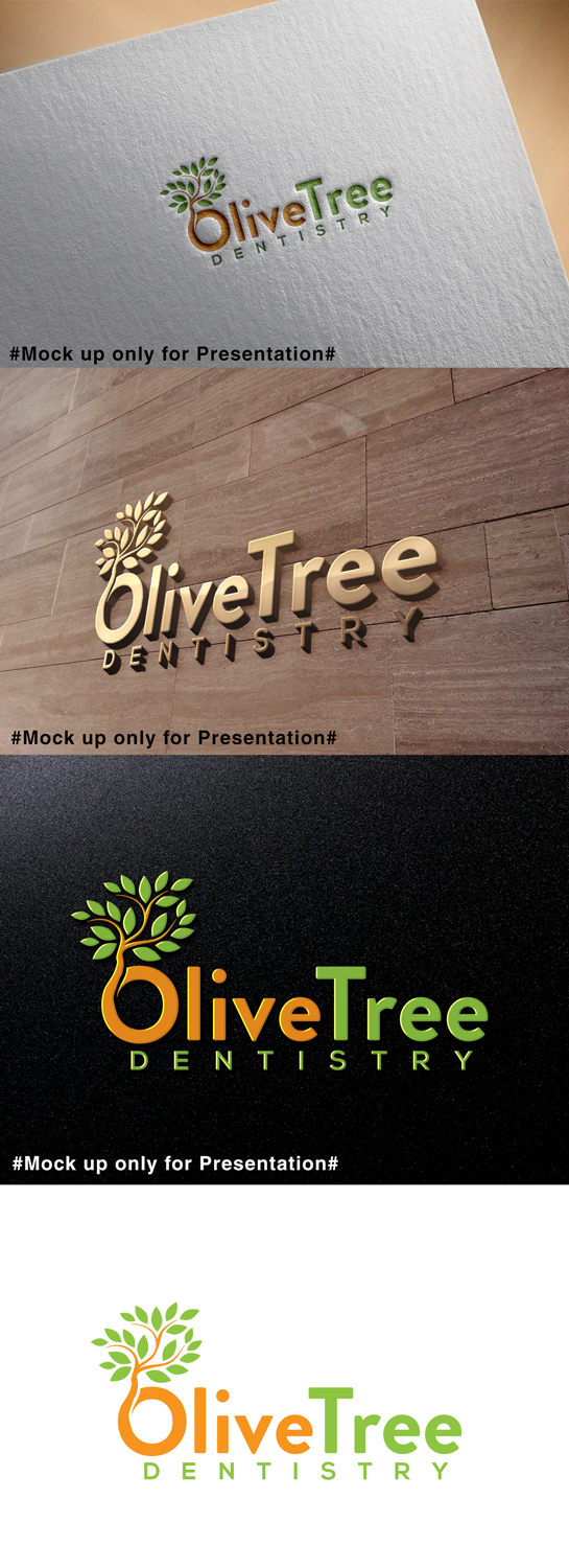 Logo Design by designmind78 for this project | Design #18893070