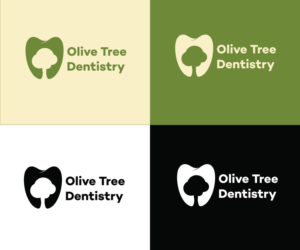 Design de Logo par Stela Rangelova pour ce projet | Design #18907352