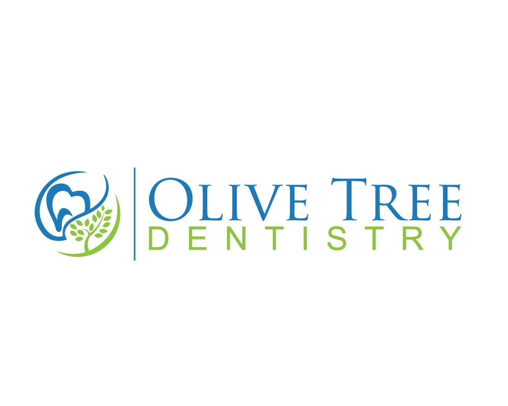 Logo Design by JAFRIN for this project | Design #18894612