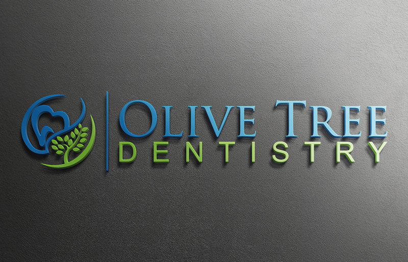 Logo Design by JAFRIN for this project | Design #18894613