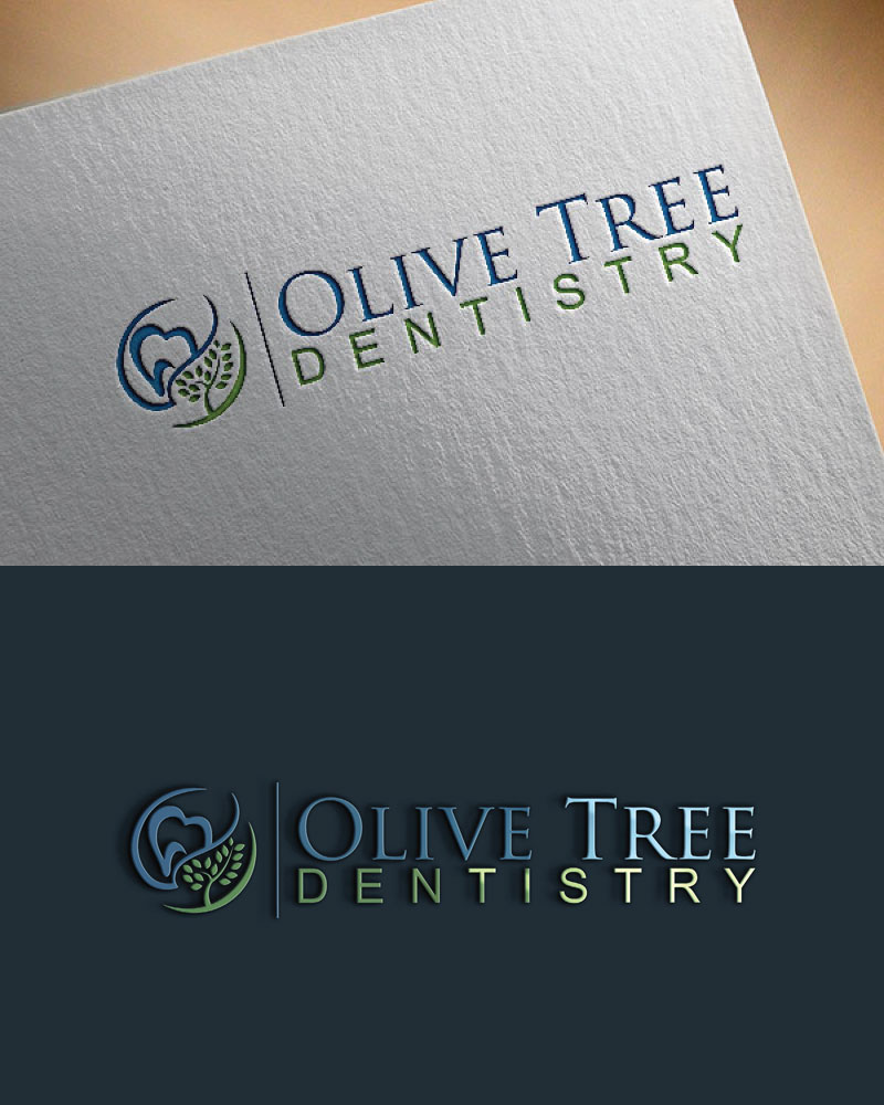 Logo Design by JAFRIN for this project | Design #18894614