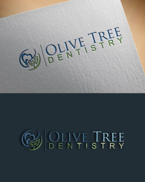Logo Design by JAFRIN for this project | Design: #18894614