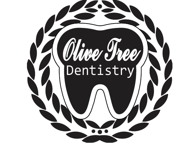 Logo-Design von The Maryam Mirza für dieses Projekt | Design #18898226
