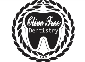 Logo Design by The Maryam Mirza