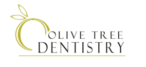 Logo Design by Melissa 11