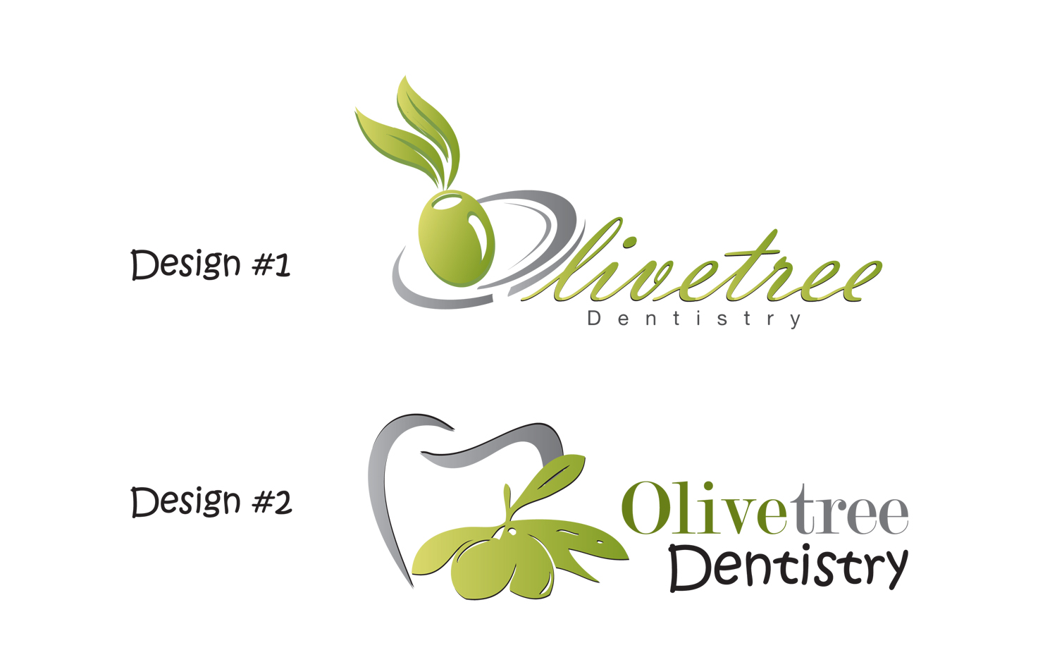 Logo Design by afaraz667 for this project | Design #18902356
