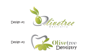 Logo-Design von afaraz667 für dieses Projekt | Design: #18902356