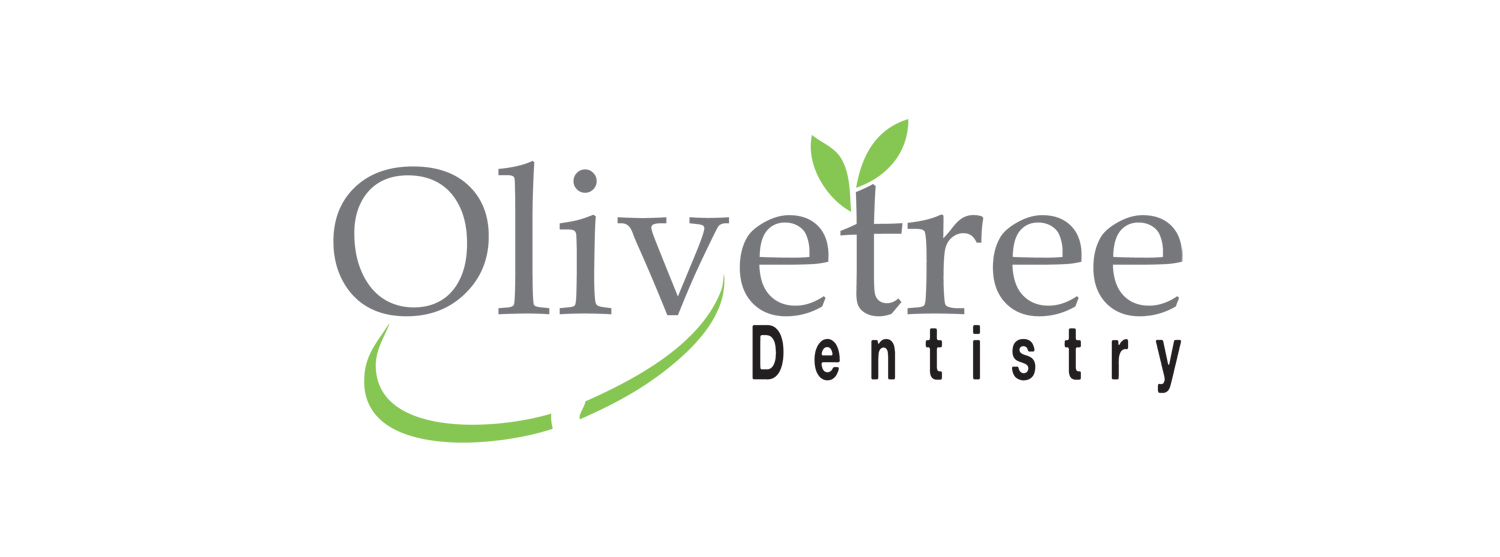 Design de Logo par afaraz667 pour ce projet | Design #18903778