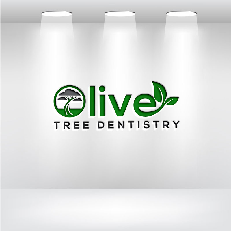 Design de Logo par Malkuchulu pour ce projet | Design #18898994