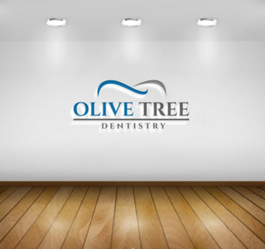 Logo-Design von MD ASHIK 2 für dieses Projekt | Design: #18903532