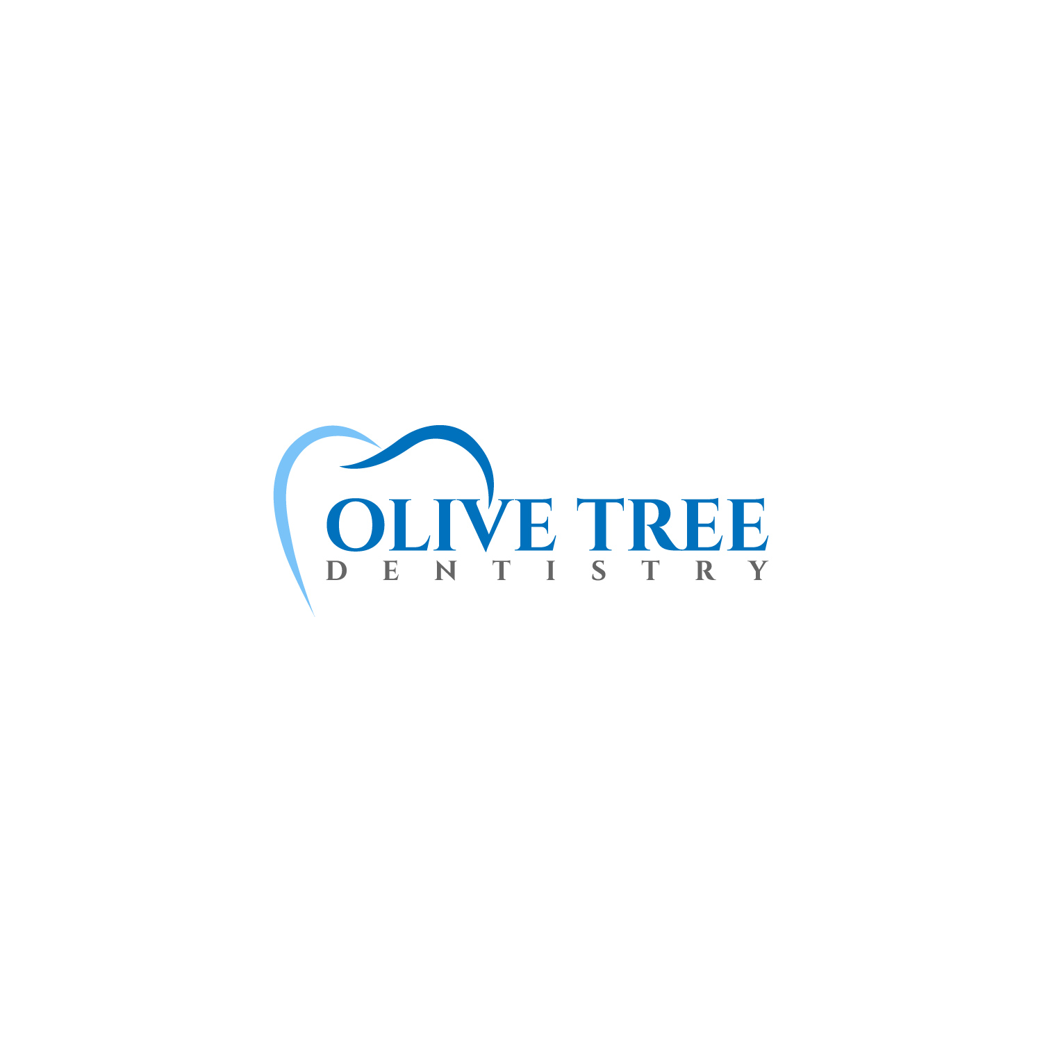 Logo Design by MD ASHIK 2 for this project | Design #18903575