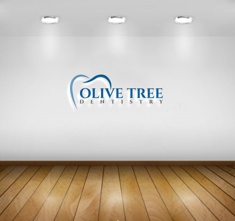 Logo Design by MD ASHIK 2 for this project | Design #18903576