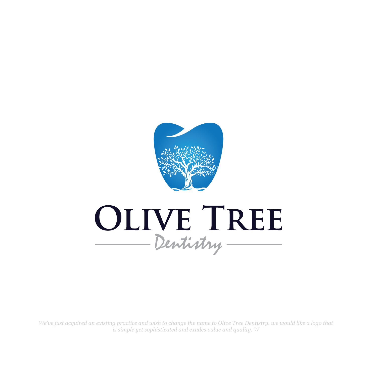 Logo Design by EnaGraph for this project | Design #18899392