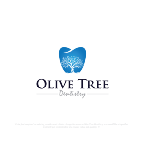 Design de Logo par EnaGraph pour ce projet | Design : #18899392